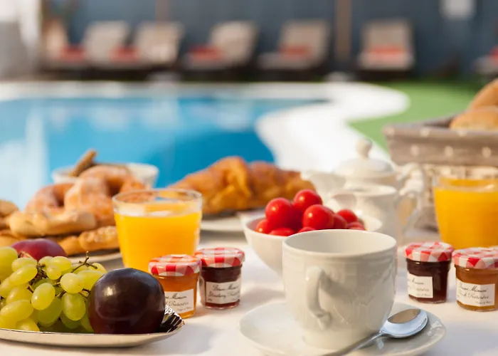 Anna Platanou Páros