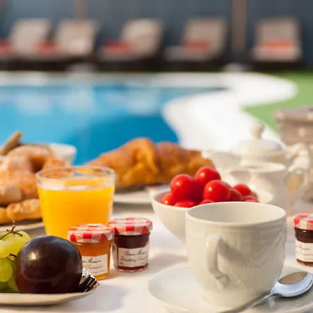 Anna Platanou パロス島